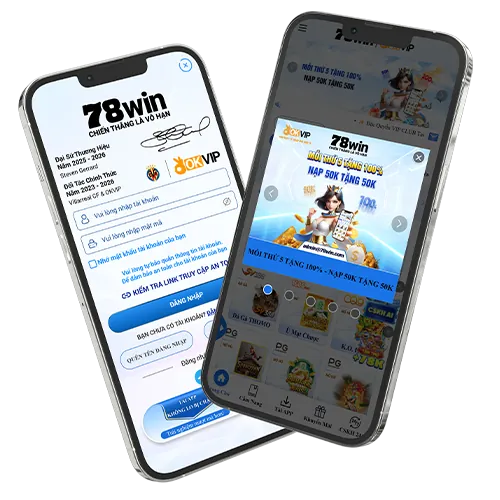 Biểu tượng e-sports, game thủ đang thi đấu