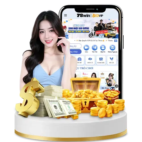 Giao diện trò chơi Nổ Hũ tại net1 đăng nhập