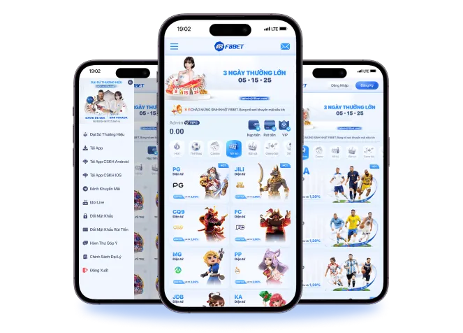 Biểu tượng tỷ lệ cược cạnh tranh, đồ thị tăng trưởng