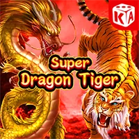 Biểu tượng tiền thưởng chào mừng