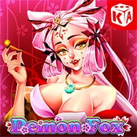 Kho game Đa dạng & Phong phú