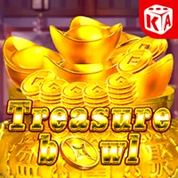 Biểu tượng thưởng nạp lại