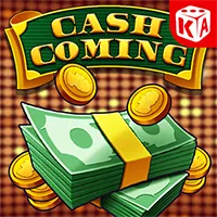 Biểu tượng chương trình VIP