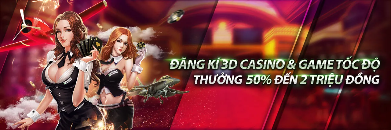 Sòng bạc trực tuyến net1 đăng nhập với dealer thật và bàn chơi đẳng cấp