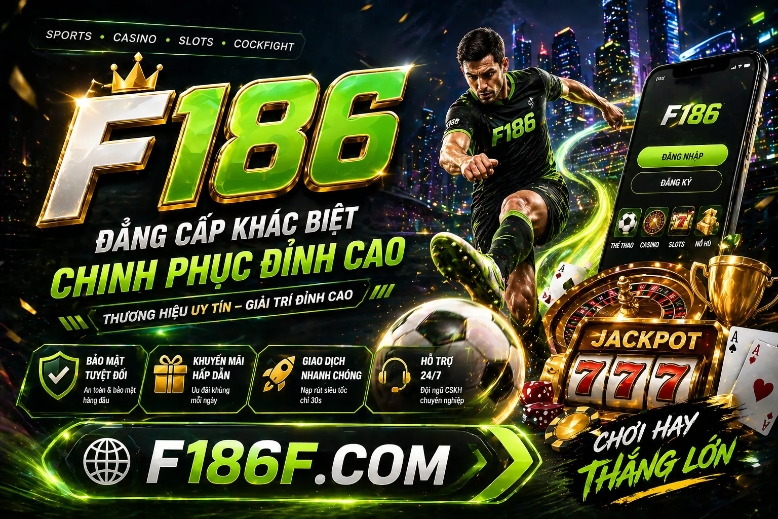 Hình ảnh minh họa Điều Khoản và Điều Kiện của net1 đăng nhập, với các yếu tố pháp lý và an toàn