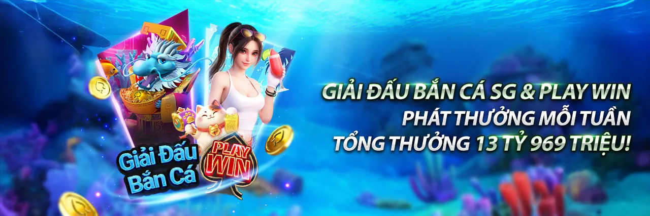 Hình ảnh minh họa cá cược có trách nhiệm tại net1 đăng nhập