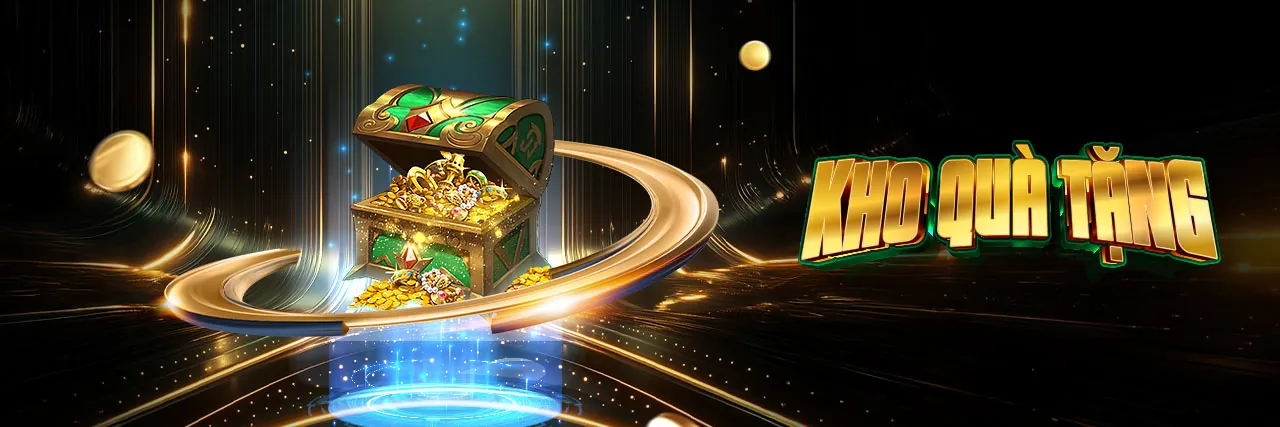 Đội ngũ hỗ trợ khách hàng net1 đăng nhập chuyên nghiệp
