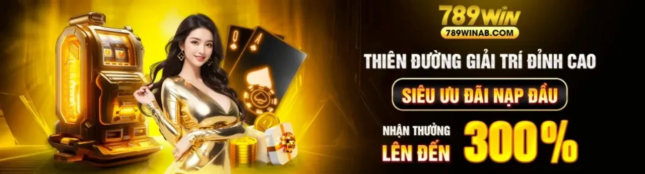Hình ảnh chính Nổ Hũ net1 đăng nhập với biểu tượng jackpot và tiền vàng
