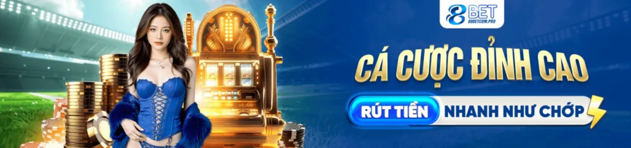 Truy cập trang chủ net1 đăng nhập