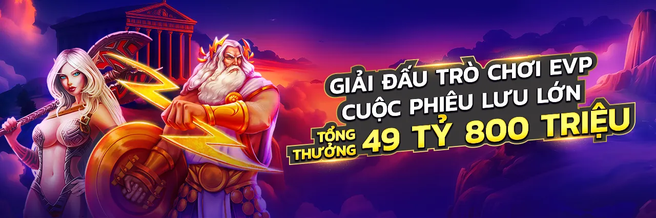 Tầm nhìn và cam kết của net1 đăng nhập về cá cược có trách nhiệm