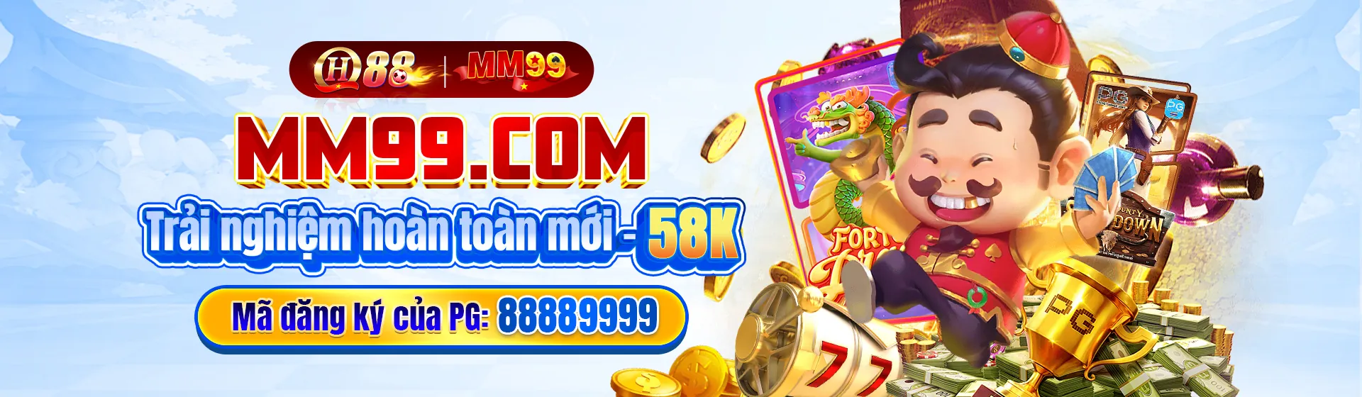 Thế giới Bắn Cá Net1 Đăng Nhập
