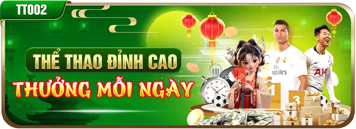 Hình ảnh banner khuyến mãi net1 đăng nhập