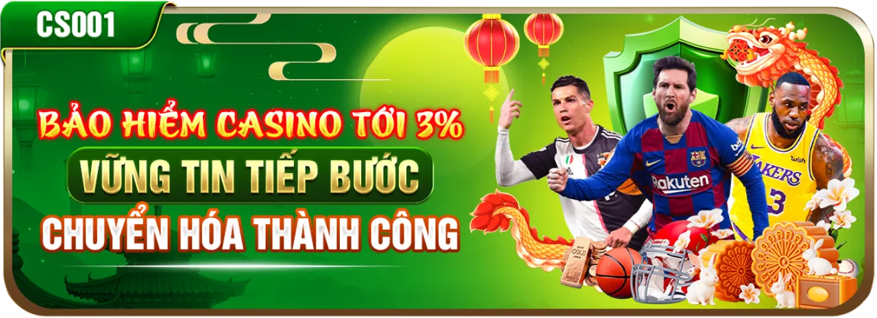 Các loại hình đối tác của net1 đăng nhập