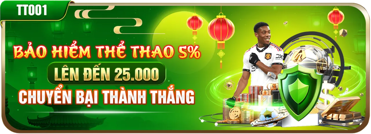 Hướng dẫn cài đặt ứng dụng net1 đăng nhập
