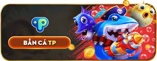 Biểu tượng chơi có trách nhiệm