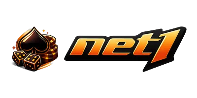 net1 đăng nhập